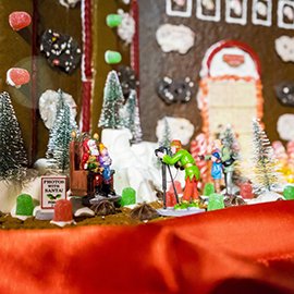 pac-bridge-scientology-gingerbread-house