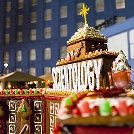 pac-bridge-scientology-gingerbread-house